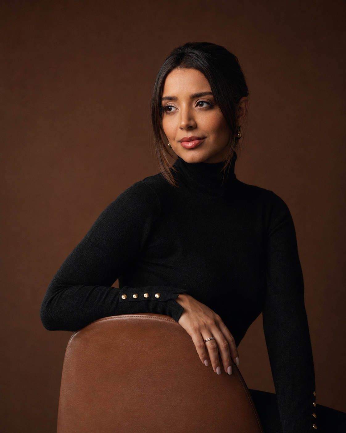 Evelyn Barreto | Estratégia Empresarial